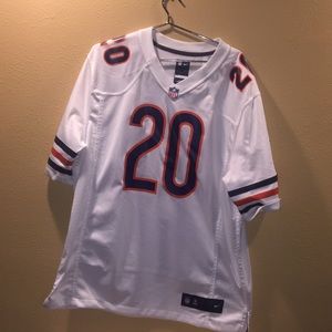 Bears Jersey